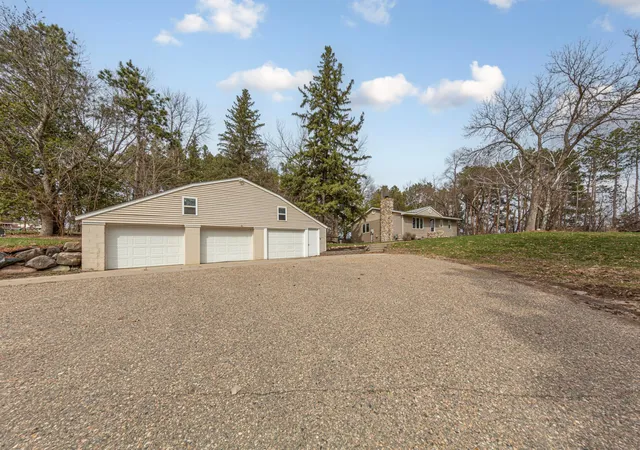 Photo 2 of Sale Pending at 5210 Mount Carmel Rd, Carver, MN 55315 | MLS# 7127081 | Listing updated on 2026-09-11