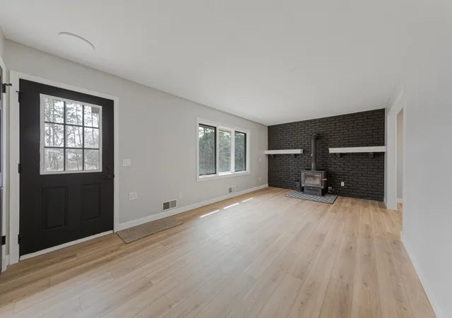 Photo 3 of Sale Pending at 5210 Mount Carmel Rd, Carver, MN 55315 | MLS# 7127081 | Listing updated on 2026-09-11