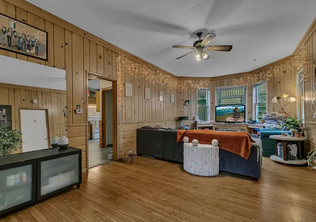 Photo 3 of Single family home for sale at 1210 6th Avenue S, Saint Cloud, MN 56301 | MLS# 7127083 | Listing updated on 2026-09-10