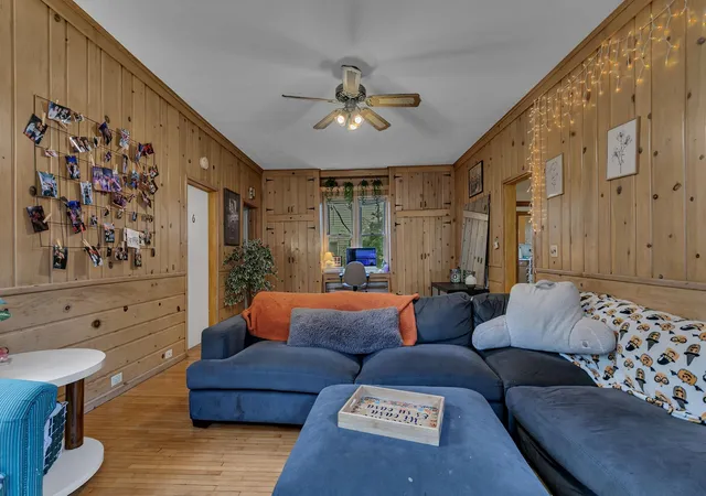 Photo 4 of Single family home for sale at 1210 6th Avenue S, Saint Cloud, MN 56301 | MLS# 7127083 | Listing updated on 2026-09-10