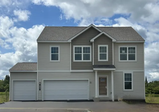 Photo 1 of Single family home for sale at 437 James Pkwy, Elko New Market, MN 55054 | MLS# 7127109 | Listing updated on 2026-09-15