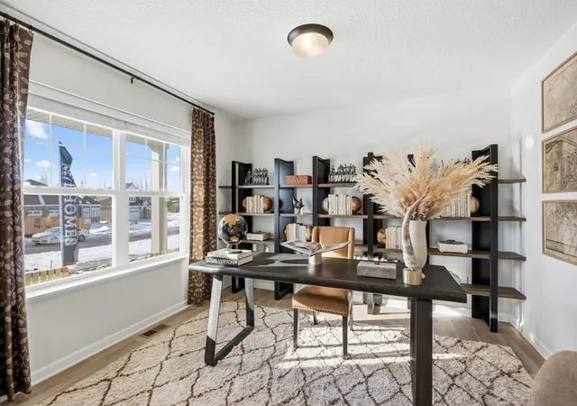 Photo 2 of Single family home for sale at 437 James Pkwy, Elko New Market, MN 55054 | MLS# 7127109 | Listing updated on 2026-09-15