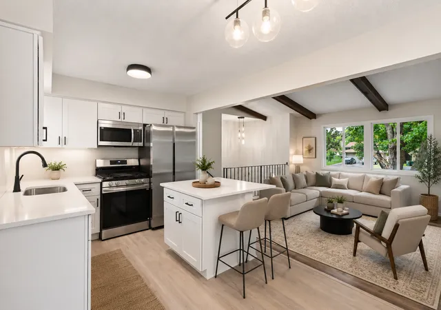 Photo 1 of Single family home for sale at 8444 Brunswick Ct N, Minneapolis, MN 55443 | MLS# 7127120 | Listing updated on 2026-09-09