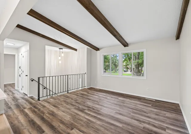 Photo 4 of Single family home for sale at 8444 Brunswick Ct N, Minneapolis, MN 55443 | MLS# 7127120 | Listing updated on 2026-09-09