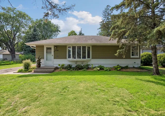 Photo 1 of Sale Pending at 7726 Thomas Ave S, Minneapolis, MN 55423 | MLS# 7127139 | Listing updated on 2026-09-10