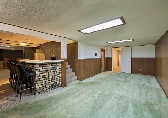 Photo 3 of Sale Pending at 7726 Thomas Ave S, Minneapolis, MN 55423 | MLS# 7127139 | Listing updated on 2026-09-10