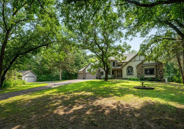 Photo 3 of Single family home for sale at 17615 Xenia St Nw, Andover, MN 55304 | MLS# 7127188 | Listing updated on 2026-09-10