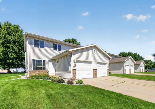 Photo 1 of Sale Pending at 310 10th Avenue Nw, Byron, MN 55920 | MLS# 7127194 | Listing updated on 2026-09-11