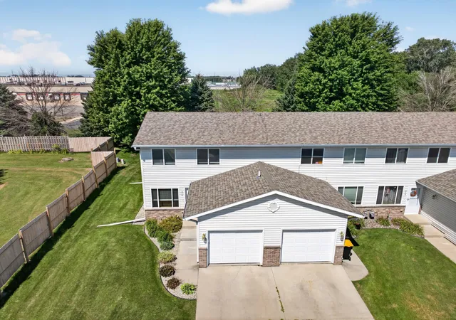 Photo 2 of Sale Pending at 310 10th Avenue Nw, Byron, MN 55920 | MLS# 7127194 | Listing updated on 2026-09-11
