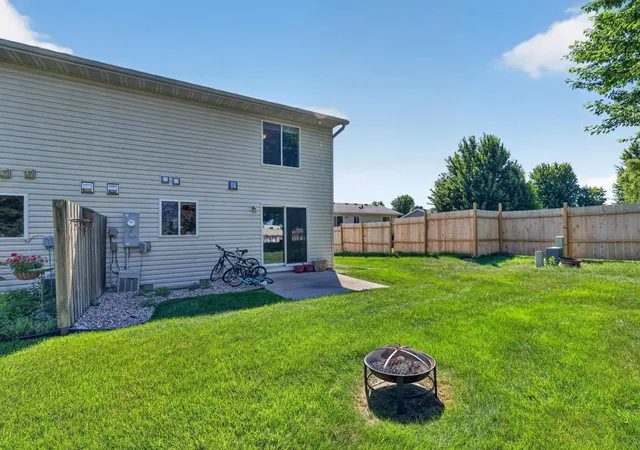 Photo 3 of Sale Pending at 310 10th Avenue Nw, Byron, MN 55920 | MLS# 7127194 | Listing updated on 2026-09-11