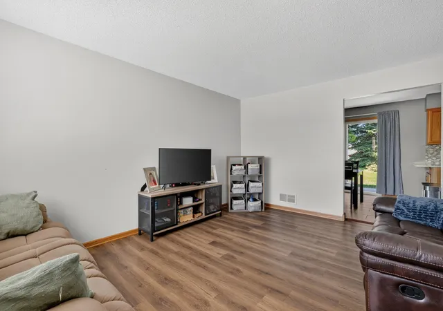 Photo 3 of Sale Pending at 310 10th Avenue NW, Byron, MN 55920 | MLS# 7127194 | Listing updated on 2026-09-11