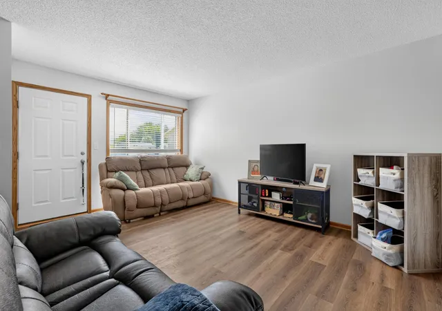 Photo 4 of Sale Pending at 310 10th Avenue NW, Byron, MN 55920 | MLS# 7127194 | Listing updated on 2026-09-11