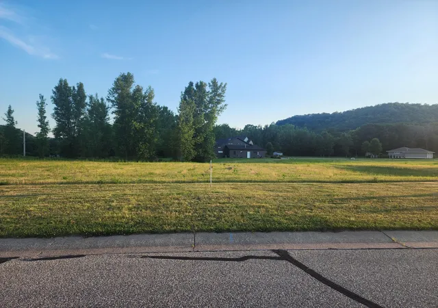 Photo 1 of Land for sale at 205 Inverness Dr, Lake City, MN 55041 | MLS# 7127195 | Listing updated on 2026-09-10