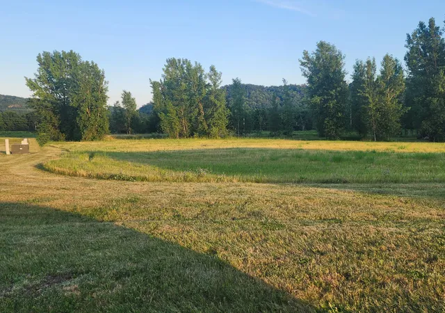 Photo 3 of Land for sale at 205 Inverness Dr, Lake City, MN 55041 | MLS# 7127195 | Listing updated on 2026-09-10