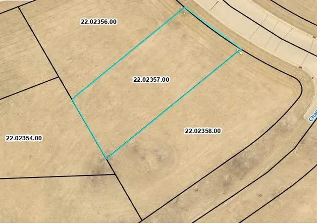 Photo 3 of Land for sale at 205 Inverness Dr, Lake City, MN 55041 | MLS# 7127195 | Listing updated on 2026-09-10