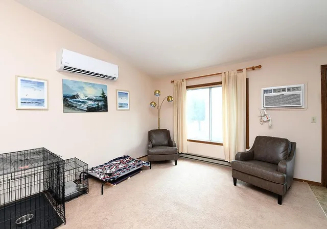 Photo 4 of Townhouse for sale at 3159 17th Street S #B, Fargo, ND 58103 | MLS# 7127222 | Listing updated on 2026-09-30