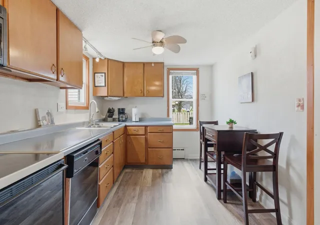 Photo 1 of Sale Pending at 2304 15th Avenue Sw, Austin, MN 55912 | MLS# 7127262 | Listing updated on 2026-09-11