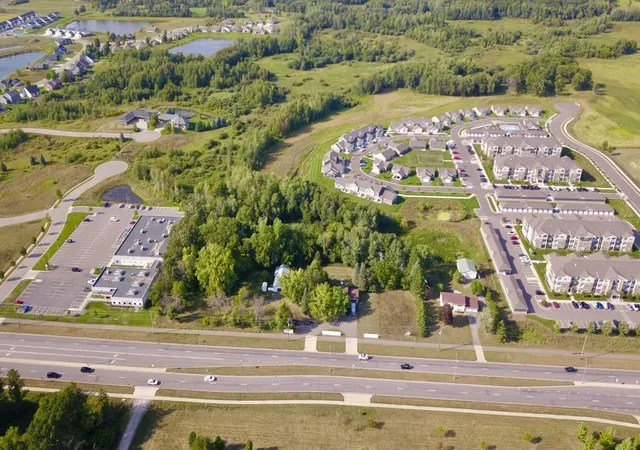 Photo 3 of Land for sale at 4119 & 4059 33rd St S, Saint Cloud, MN 56301 | MLS# 7127270 | Listing updated on 2026-09-15