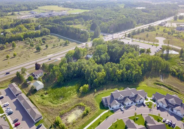 Photo 3 of Land for sale at 4119 & 4059 33Rd St S, Saint Cloud, MN 56301 | MLS# 7127270 | Listing updated on 2026-09-15