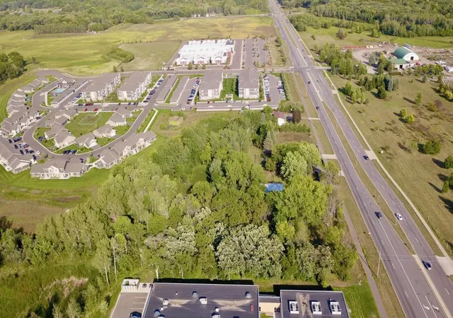 Photo 4 of Land for sale at 4119 & 4059 33Rd St S, Saint Cloud, MN 56301 | MLS# 7127270 | Listing updated on 2026-09-15