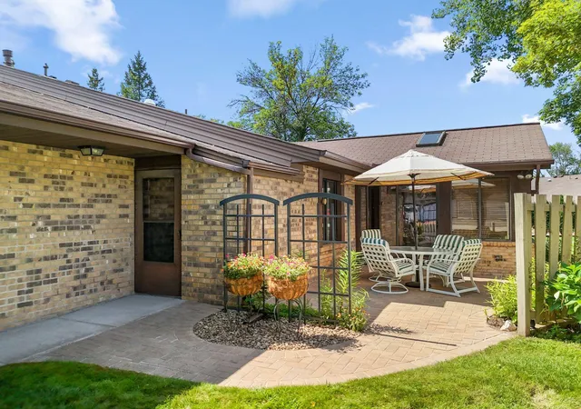 Photo 2 of Sale Pending at 1025 Xene Ln N, Plymouth, MN 55447 | MLS# 7127284 | Listing updated on 2026-09-15