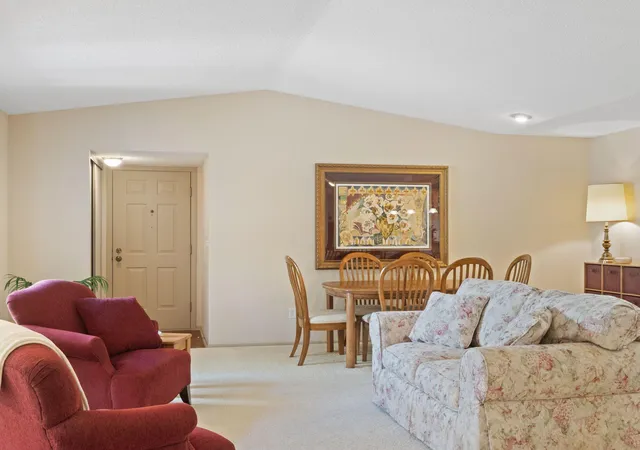 Photo 3 of Sale Pending at 1025 Xene Ln N, Plymouth, MN 55447 | MLS# 7127284 | Listing updated on 2026-09-15