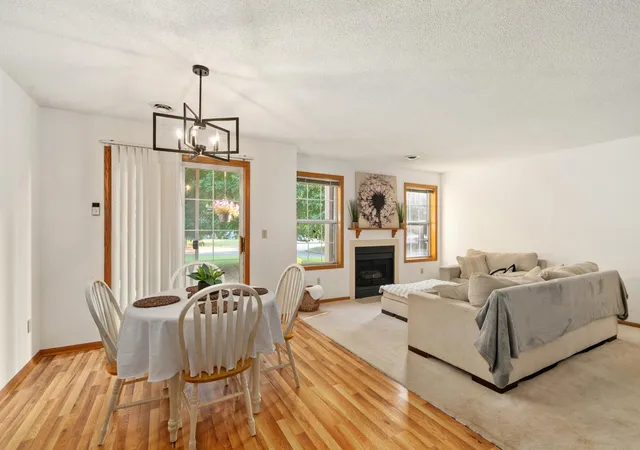 Photo 2 of Condo for sale at 2508 Innsbruck Trl, Saint Paul, MN 55112 | MLS# 7127296 | Listing updated on 2026-09-13