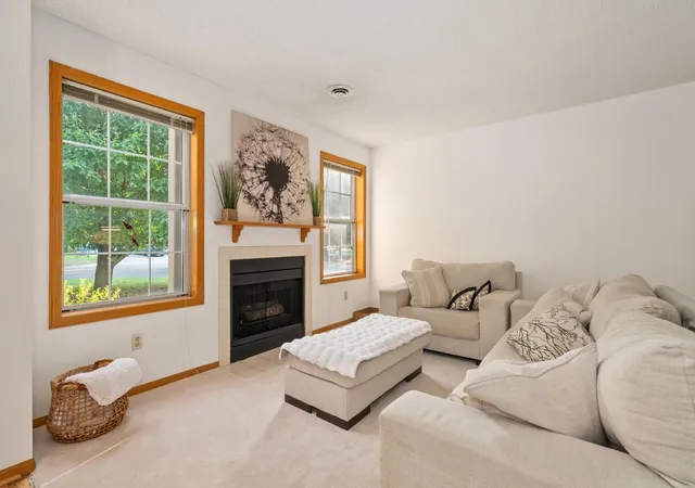 Photo 3 of Condo for sale at 2508 Innsbruck Trl, Saint Paul, MN 55112 | MLS# 7127296 | Listing updated on 2026-09-13