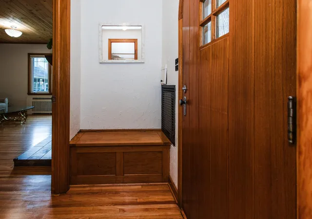 Photo 4 of Single family home for sale at 1101 Summit Ave, Detroit Lakes, MN 56501 | MLS# 7127324 | Listing updated on 2026-09-15