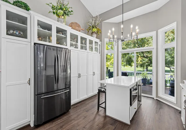 Photo 2 of Single family home for sale at 3110 Canyon Cir, Chaska, MN 55318 | MLS# 7127327 | Listing updated on 2026-09-11