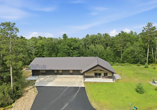 Photo 1 of Sale Pending at 33210 Rolling Oaks Ln, Motley, MN 56466 | MLS# 7127328 | Listing updated on 2026-09-30
