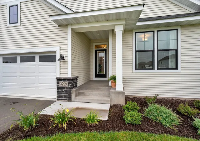 Photo 2 of Single family home for sale at 3299 Linden Ave Ct N, Lake Elmo, MN 55042 | MLS# 7127334 | Listing updated on 2026-10-08