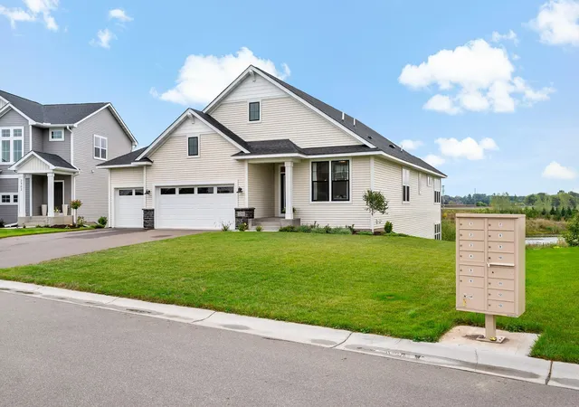 Photo 68 of Single family home for sale at 3299 Linden Ave Ct N, Lake Elmo, MN 55042 | MLS# 7127334 | Listing updated on 2026-10-08