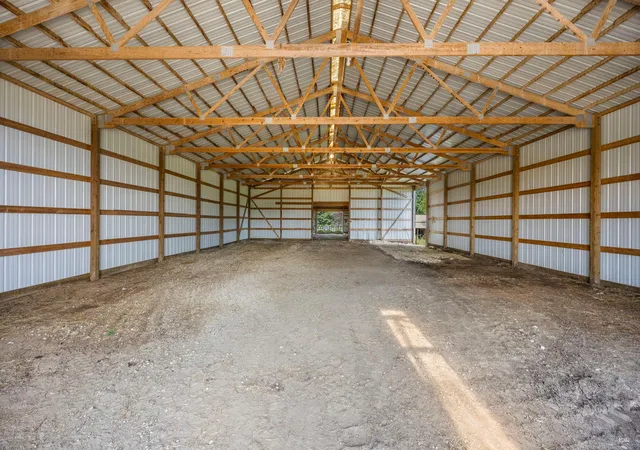 Photo 4 of House for sale at N6690 870th Street, River Falls, WI 54022 | MLS# 7127389 | Listing updated on 2026-09-15