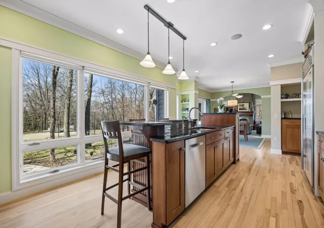 Photo 2 of Single family home for sale at 18650 Verna Ln, Prior Lake, MN 55372 | MLS# 7127397 | Listing updated on 2026-09-14
