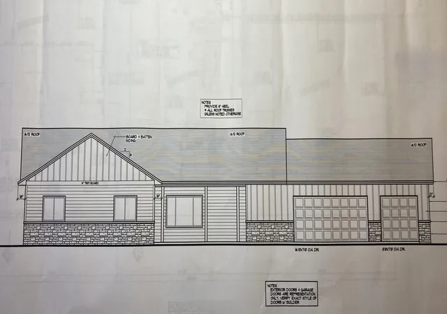 Single family home for sale at 1058 241st Lane NE, Bethel, MN 55005 | MLS# 7127399