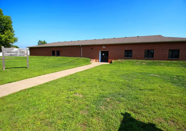 Photo 3 of Single family home for sale at 1058 241st Lane Ne, Bethel, MN 55005 | MLS# 7127399 | Listing updated on 2026-09-10