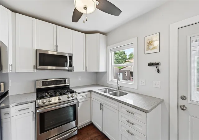Photo 2 of Sale Pending at 1426 Pascal St N, Saint Paul, MN 55108 | MLS# 7127406 | Listing updated on 2026-09-14