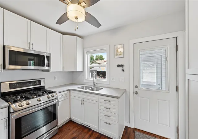 Photo 3 of Sale Pending at 1426 Pascal St N, Saint Paul, MN 55108 | MLS# 7127406 | Listing updated on 2026-09-14