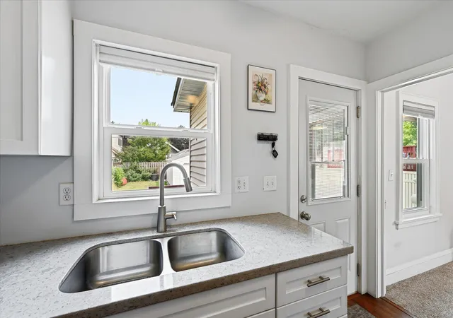 Photo 3 of Sale Pending at 1426 Pascal St N, Saint Paul, MN 55108 | MLS# 7127406 | Listing updated on 2026-09-14