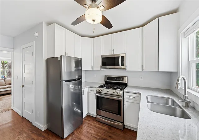 Photo 4 of Sale Pending at 1426 Pascal St N, Saint Paul, MN 55108 | MLS# 7127406 | Listing updated on 2026-09-14