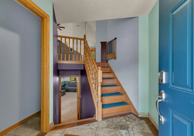 Photo 2 of Single family home for sale at 2236 232nd Street, Saint Augusta, MN 56301 | MLS# 7127408 | Listing updated on 2026-10-01