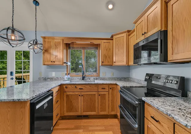 Photo 3 of Single family home for sale at 2236 232nd Street, Saint Augusta, MN 56301 | MLS# 7127408 | Listing updated on 2026-10-01