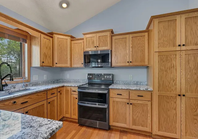 Photo 3 of Single family home for sale at 2236 232nd Street, Saint Augusta, MN 56301 | MLS# 7127408 | Listing updated on 2026-10-01