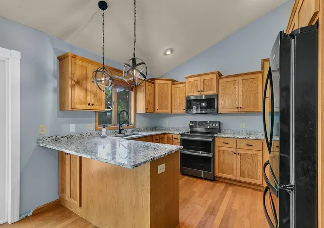 Photo 4 of Single family home for sale at 2236 232nd Street, Saint Augusta, MN 56301 | MLS# 7127408 | Listing updated on 2026-10-01