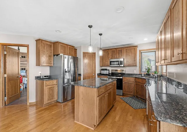 Single family home for sale at 930 Aspen Cir, Watertown, MN 55388 | MLS# 7127424
