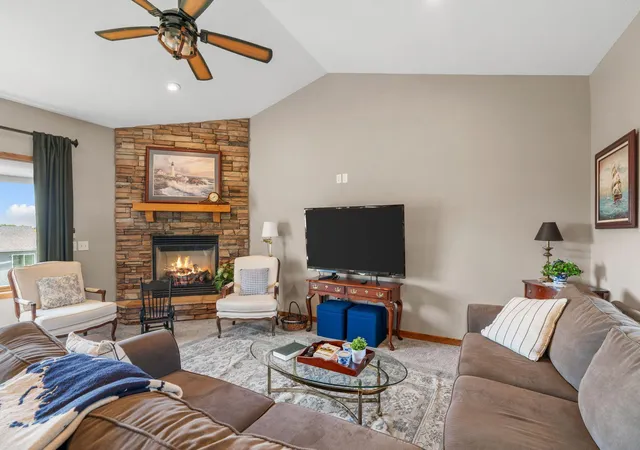 Photo 1 of Single family home for sale at 930 Aspen Cir, Watertown, MN 55388 | MLS# 7127424 | Listing updated on 2026-09-14