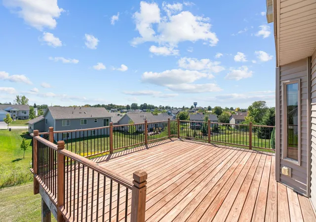 Photo 2 of Single family home for sale at 930 Aspen Cir, Watertown, MN 55388 | MLS# 7127424 | Listing updated on 2026-09-14