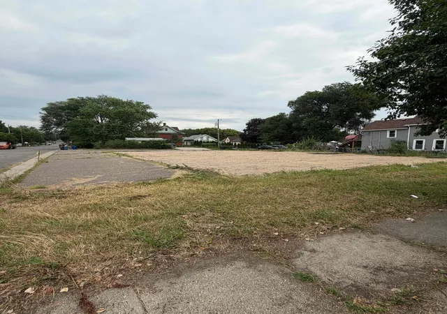 Photo 1 of Land for sale at 315 Atwater St, Saint Paul, MN 55117 | MLS# 7127455 | Listing updated on 2026-09-14