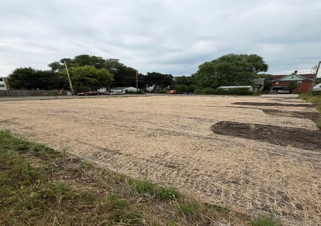 Photo 2 of Land for sale at 315 Atwater St, Saint Paul, MN 55117 | MLS# 7127455 | Listing updated on 2026-09-14